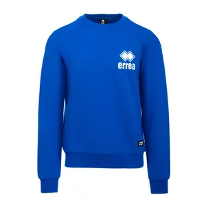 Sweatshirt child Errea essential image-0