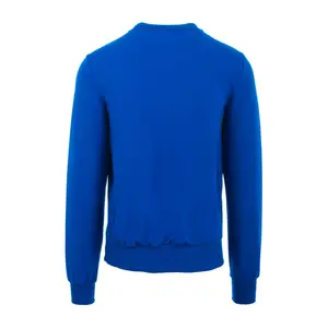 Sweatshirt child Errea essential image-1