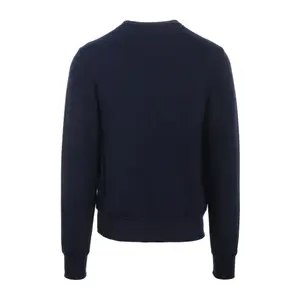 Sudadera infantil Errea essential image-1