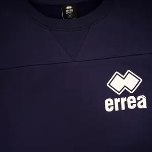 Sudadera infantil Errea essential image-2