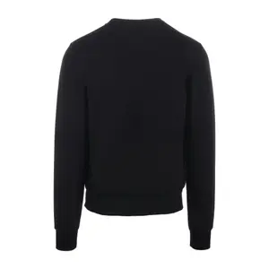 Sudadera para niños Errea essential image-1