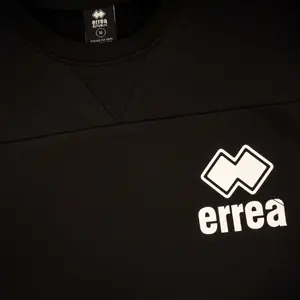 Sudadera para niños Errea essential image-2
