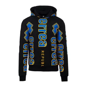 Sweatshirt Errea trend vertical logo image-0