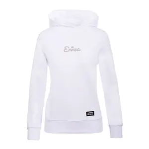 Sudadera con capucha infantil Errea trend image-0