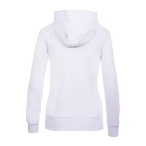 Sudadera con capucha infantil Errea trend image-1