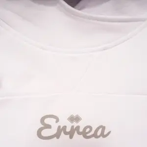 Sudadera con capucha infantil Errea trend image-2
