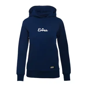 Sudadera con capucha infantil Errea trend image-0
