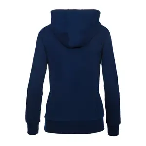 Sudadera con capucha infantil Errea trend image-1