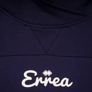 Sudadera con capucha infantil Errea trend image-2
