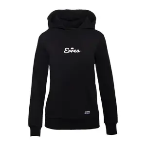 Sudadera con capucha infantil Errea trend image-0