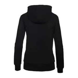 Sudadera con capucha infantil Errea trend image-1