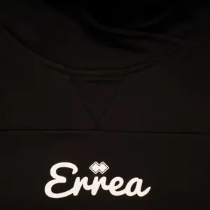 Sudadera con capucha infantil Errea trend image-2