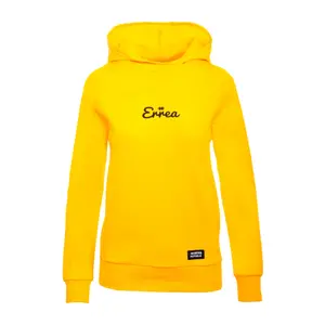Hoodie Kinder Errea trend image-0