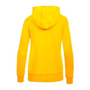 Hoodie Kinder Errea trend image-1