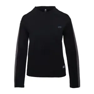 Camiseta de manga larga para niña Errea Sport Fusion image-0