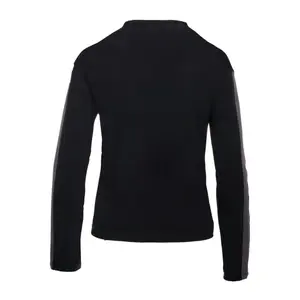 Camiseta de manga larga para niña Errea Sport Fusion image-1