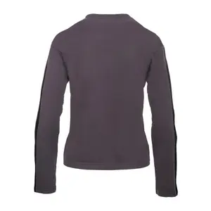 Girl's long sleeve T-shirt Errea Sport Fusion image-1