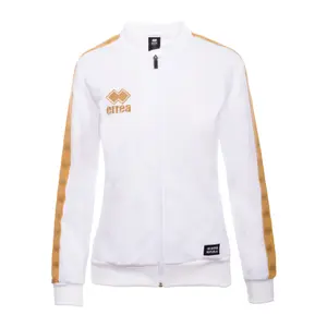 Chaqueta de chándal para mujer Errea essential bomber image-0