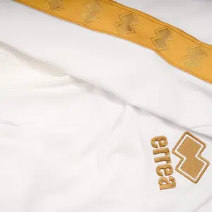 Chaqueta de chándal para mujer Errea essential bomber image-2