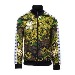 Chaqueta de chándal Errea essential image-0