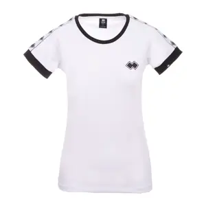 Camiseta de chica Errea essential image-0