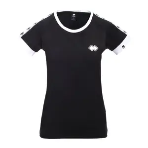 Camiseta de chica Errea essential image-0