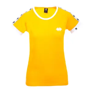 Girl's T-shirt Errea essential image-0