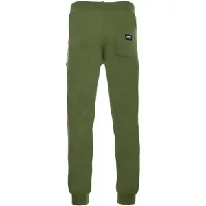 Pantalón de chándal Errea sport fusion patch image-1