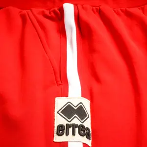 Kids' joggers Errea sport fusion patch image-2
