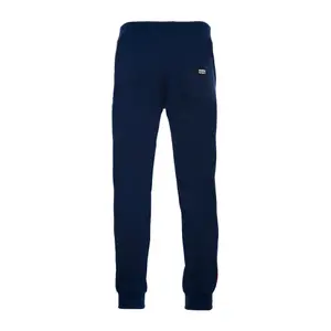 Kids' joggers Errea sport fusion patch image-1
