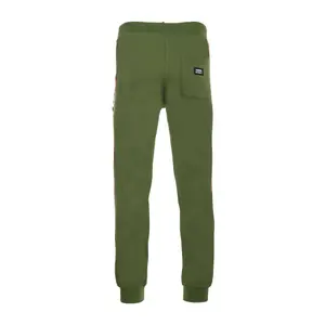 Pantalón de chándal para niño Errea sport fusion patch image-1