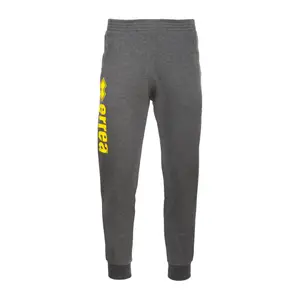 Pantalón de chándal para niño Errea essential cuffed gen image-0