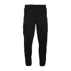 Pantalón de chándal Errea essential banda image-0