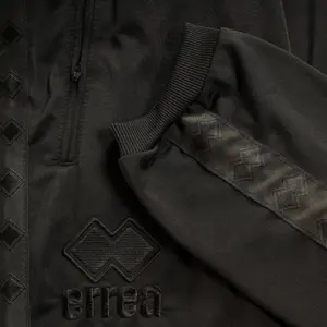 Pantalón de chándal Errea essential banda image-2