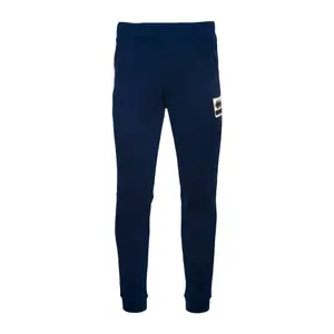 Pantalón de chándal para niño Errea sport fusion patch 2 image-0