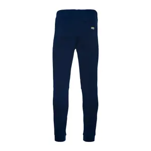 Pantalón de chándal para niño Errea sport fusion patch 2 image-1