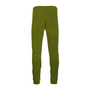 Pantalón de chándal para niño Errea sport fusion patch 2 image-1