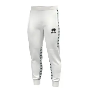 Pantalón de chándal Errea stripe classic image-0