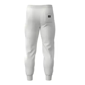 Pantalón de chándal Errea stripe classic image-1