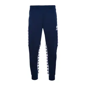 Pantalón de chándal Errea stripe classic cuff 1.5 image-0