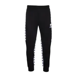 Pantalón de chándal Errea stripe classic cuff 1.5 image-0