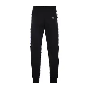 Pantalón de chándal Errea stripe classic cuff 1.5 image-1