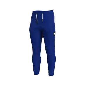 Jogginghose Errea Black Box image-0