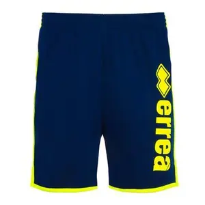 Bermudas Errea essential logo classic image-0