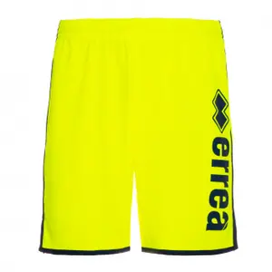 Bermudas Errea essential logo classic image-0