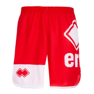 Pantalón de chándal Errea essential image-0