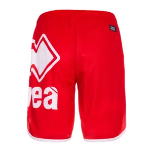 Pantalón de chándal Errea essential image-1