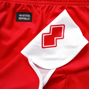 Pantalón de chándal Errea essential image-2