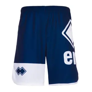 Pantalón de chándal Errea essential image-0