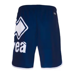 Pantalón de chándal Errea essential image-1